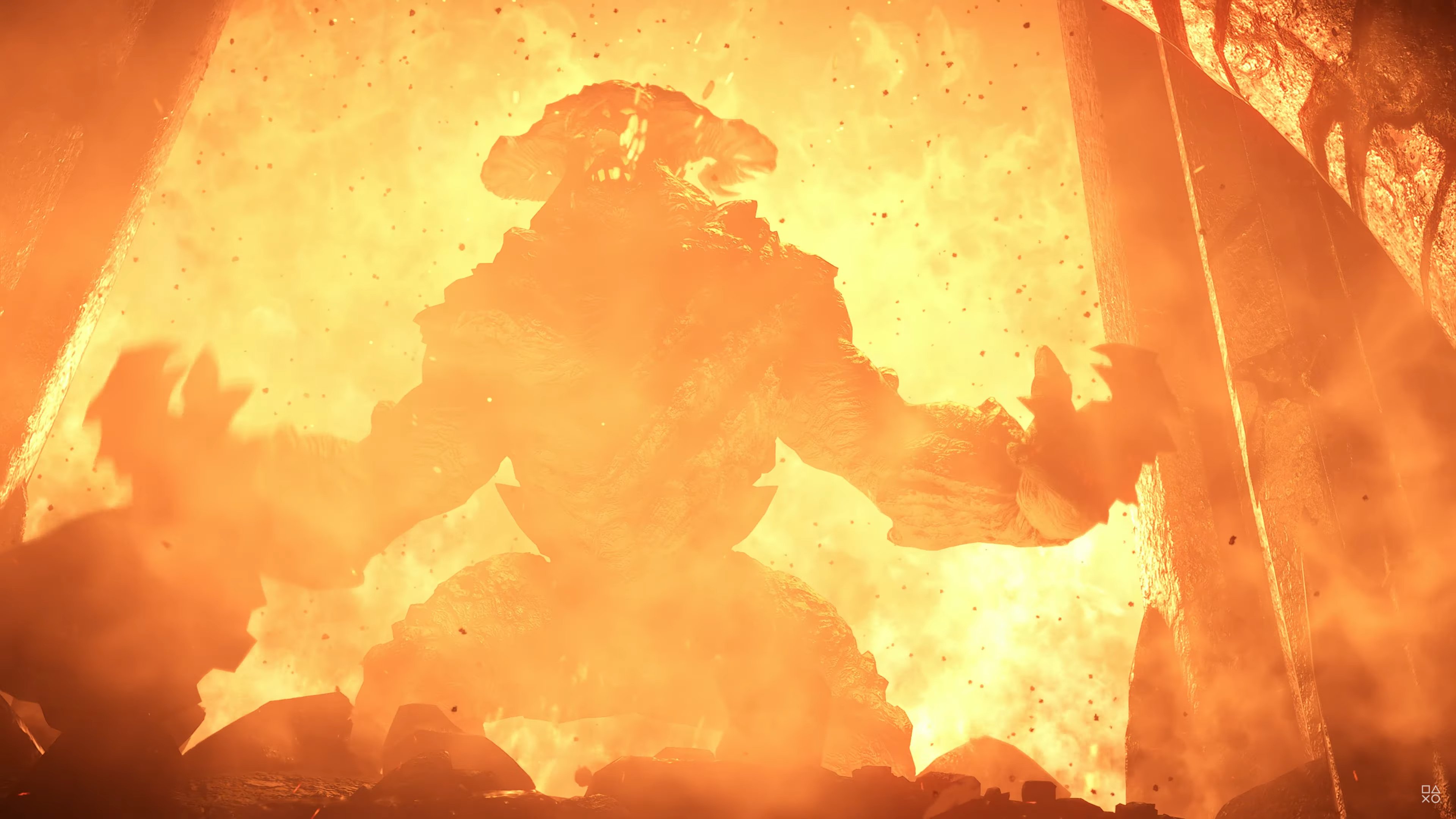 Demon´s Souls Remake - Imagen 34